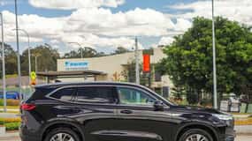 Aeroporto di Melbourne: Transfer aeroportuale privato di 1 viaggio a Melbourne