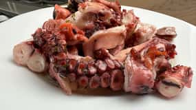 Bari: Experience a journey through the flavors of Puglia