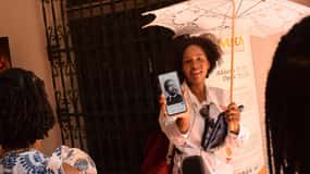 Learn About My African Culture in Cartagena