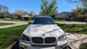 Montreal: Private Transfer from Montreal Airport to Ottawa