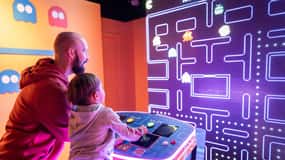 Köpenhamn: Biljett till Guinness World Records Museum