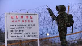 From Seoul: Cheorwon DMZ and 2nd Tunnel Tour with Lunch