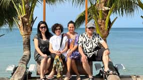 Phu Quoc: Passeio turístico guiado particular pelo sul da ilha