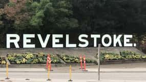 Vancouver to Revelstoke 2 days Ski and Snowboarding Tour