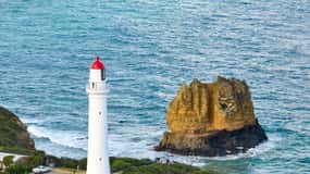 Melbourne: Ultimate Great Ocean Road Morning Escape Day Tour