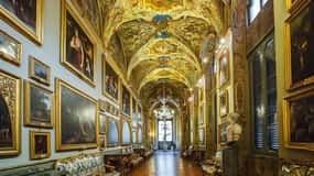 Roma: Musei Vaticani Cappella Sistina con ingresso prioritario