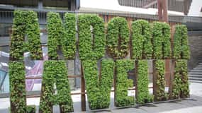 Andorra la Vella: Private tour of Old Town & Commercial Hub