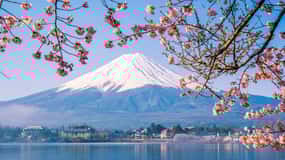Tokyo: Mt Fuji Trip with Kawaguchiko Ropeway and Matcha Tea