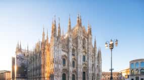 Fascinerend Siena - Wandeltour voor het hele gezin