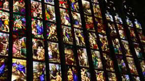 Milan: Myths, Legends, and Witches Dark Side Walking Tour