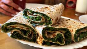 Yerevan Street Eats & Sips: A Culinary Adventure