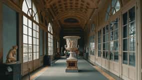 Tour del Duomo di Firenze e della Galleria degli Uffizi