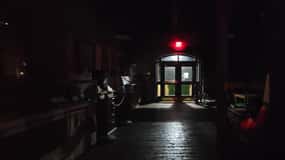 Tarpon Springs: Ghost and Haunted History Tour