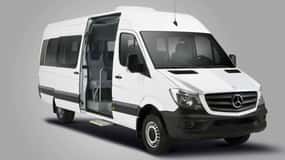 Ushuaia Airport Shared Transfer