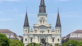 New Orleans: Tour guidato della storia, della cultura e dell'architettura di New Orleans