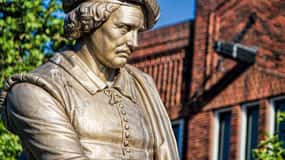Amsterdam: Private Rembrandt Walking Tour & Optional Museums