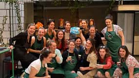 Athens: Greek Souvlaki Pita Gyros Cooking Class with a Local