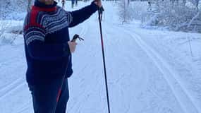 Oslo: The Norwegian Skiing Experience