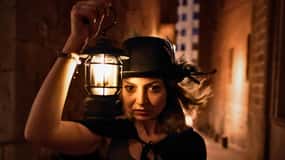 リセウ大劇場 チケット＆ツアー | ゲットユアガイド | GetYourGuide