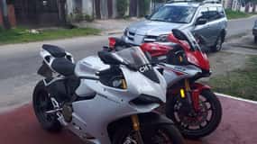 Georgetown Guyana: City Transfers, Ogle Airport, Hotels...