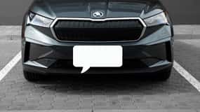 Kos:Private express transfer services