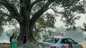 kathmandu pokhara auto privata