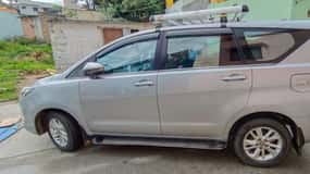 Transfer aeroportuale VIP Mumbai: Comfort e convenienza