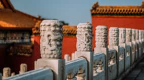Les incontournables de Pékin : la Cité interdite, le Temple du Ciel et le canard laqué
