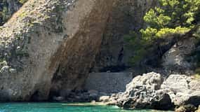 Capri Bootstour mit Spritz Limoncello Verkostung