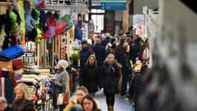 City Walking Tour: The Darker History Of Cardiff City Centre