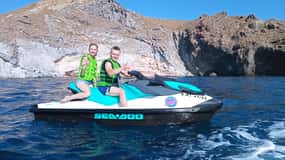 jetski60