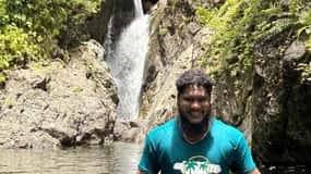 Explore as praias, cachoeiras e montanhas de Portland