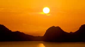Corfu: Palaiokastritsa Swimming and Loggas Beach Sunset Tour