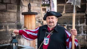 BESTE Führungen Meißen 2026 – KOSTENLOS stornierbar | GetYourGuide