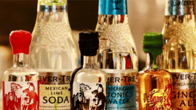 Drinks Tasting with a game of Music Bingo