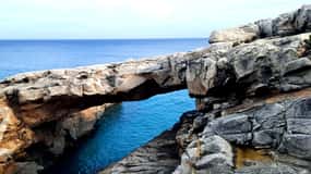 Gozo svelato: Escursioni guidate a Gozo - Nord Est