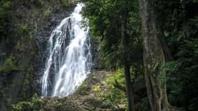 Krabi: Exploring Krabi’s Hidden Gems Adventure Day Tour