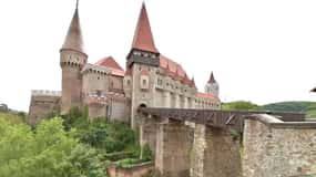 Explore Transylvania: 4-Day Unforgettable Tour