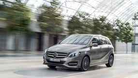 Skopje, Ohrid or vice versa (Private Transfers)