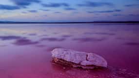 Ozarbayjondan jinsiy porno