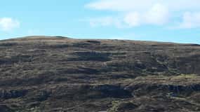 Faroe Islands: Eysturoy Villages and Local Home Lunch Tour