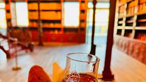 Porto: Walking Tour of Douro's 2 Riversides w/ Wine Tasting