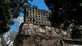 San Cristóbal : 3 jours de rafting avec cascades et ruines