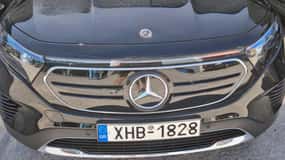 Kos:Private express transfer services
