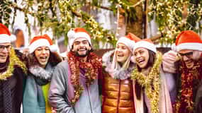 Christmas Sparkle: A Festive Journey Through Pittsburgh