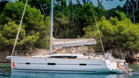 Tropea: Exclusive Sailing Cruise, the Coast of the Gods - 4H