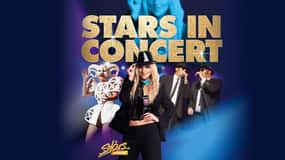 Berlin: Stars in Concert