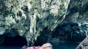 Santo Domingo: All Inclusive Day Trip from Punta Cana