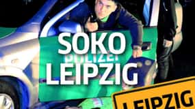 Leipzig: "SoKO Leipzig", unique Escape Room, 66 minutes