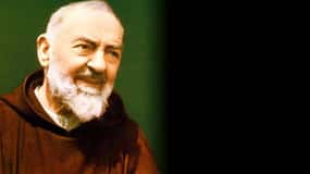 Tour privato del Santuario di Padre Pio a S. G. Rotondo da Napoli
